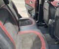 Чорний Ніссан Кашкай, об'ємом двигуна 2 л та пробігом 187 тис. км за 8200 $, фото 5 на Automoto.ua