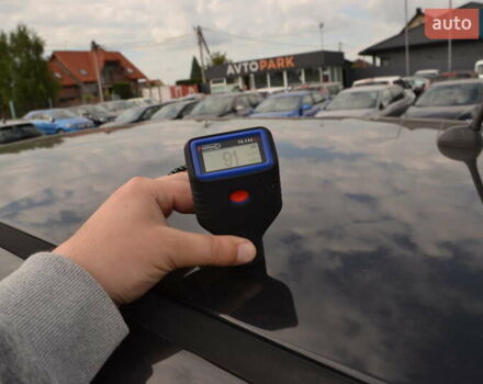 Чорний Ніссан Кашкай, об'ємом двигуна 2 л та пробігом 190 тис. км за 8999 $, фото 40 на Automoto.ua