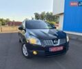 Чорний Ніссан Кашкай, об'ємом двигуна 1.5 л та пробігом 245 тис. км за 8200 $, фото 1 на Automoto.ua