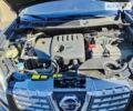 Чорний Ніссан Кашкай, об'ємом двигуна 1.46 л та пробігом 192 тис. км за 9300 $, фото 10 на Automoto.ua