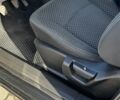 Черный Ниссан Кашкай, объемом двигателя 1.5 л и пробегом 280 тыс. км за 8600 $, фото 5 на Automoto.ua