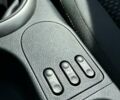 Черный Ниссан Кашкай, объемом двигателя 1.5 л и пробегом 219 тыс. км за 8800 $, фото 19 на Automoto.ua