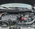 Черный Ниссан Кашкай, объемом двигателя 2 л и пробегом 143 тыс. км за 7800 $, фото 11 на Automoto.ua