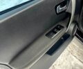 Черный Ниссан Кашкай, объемом двигателя 1.5 л и пробегом 237 тыс. км за 8700 $, фото 11 на Automoto.ua