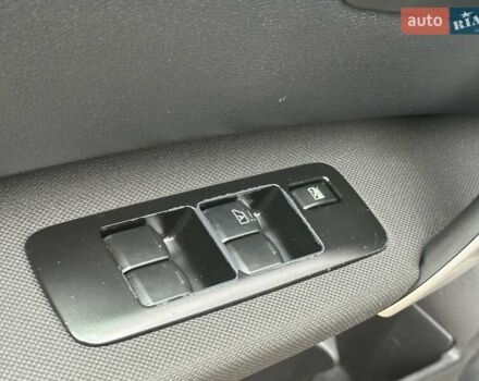 Черный Ниссан Кашкай, объемом двигателя 1.5 л и пробегом 209 тыс. км за 8290 $, фото 61 на Automoto.ua