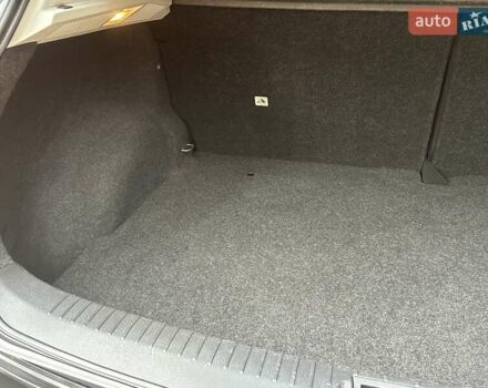 Черный Ниссан Кашкай, объемом двигателя 1.5 л и пробегом 209 тыс. км за 8290 $, фото 100 на Automoto.ua