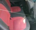 Черный Ниссан Кашкай, объемом двигателя 2 л и пробегом 219 тыс. км за 9300 $, фото 16 на Automoto.ua