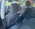 Черный Ниссан Кашкай, объемом двигателя 2 л и пробегом 300 тыс. км за 8500 $, фото 13 на Automoto.ua