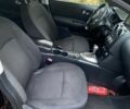 Черный Ниссан Кашкай, объемом двигателя 2 л и пробегом 247 тыс. км за 10500 $, фото 14 на Automoto.ua