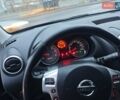 Черный Ниссан Кашкай, объемом двигателя 1.5 л и пробегом 195 тыс. км за 9150 $, фото 13 на Automoto.ua