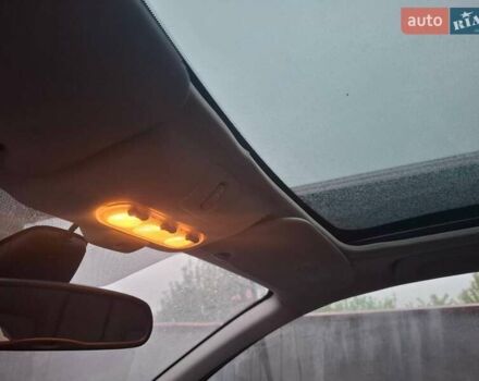 Черный Ниссан Кашкай, объемом двигателя 1.6 л и пробегом 207 тыс. км за 8600 $, фото 9 на Automoto.ua