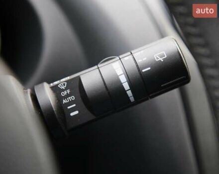 Черный Ниссан Кашкай, объемом двигателя 2.02 л и пробегом 247 тыс. км за 10200 $, фото 18 на Automoto.ua