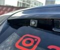 Черный Ниссан Кашкай, объемом двигателя 1.5 л и пробегом 219 тыс. км за 8800 $, фото 8 на Automoto.ua