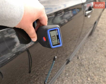 Чорний Ніссан Кашкай, об'ємом двигуна 2 л та пробігом 190 тис. км за 8999 $, фото 35 на Automoto.ua