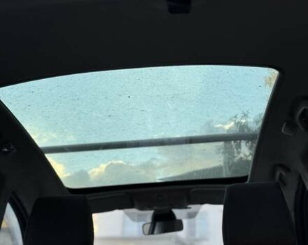 Чорний Ніссан Кашкай, об'ємом двигуна 1.6 л та пробігом 159 тис. км за 10700 $, фото 11 на Automoto.ua