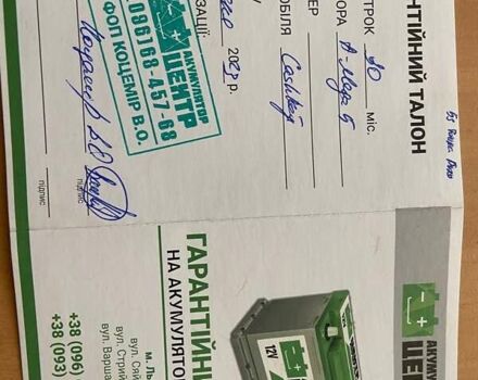 Чорний Ніссан Кашкай, об'ємом двигуна 1.6 л та пробігом 220 тис. км за 10500 $, фото 28 на Automoto.ua