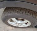 Черный Ниссан Кашкай, объемом двигателя 1.6 л и пробегом 168 тыс. км за 9950 $, фото 14 на Automoto.ua