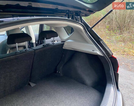 Черный Ниссан Кашкай, объемом двигателя 2 л и пробегом 230 тыс. км за 11999 $, фото 122 на Automoto.ua