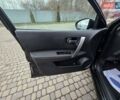 Черный Ниссан Кашкай, объемом двигателя 1.5 л и пробегом 175 тыс. км за 9250 $, фото 52 на Automoto.ua