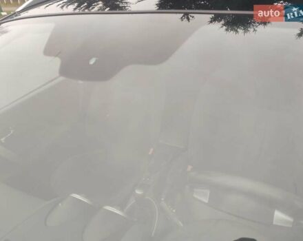 Черный Ниссан Кашкай, объемом двигателя 1.5 л и пробегом 217 тыс. км за 9850 $, фото 46 на Automoto.ua