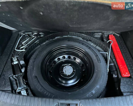 Чорний Ніссан Кашкай, об'ємом двигуна 1.6 л та пробігом 195 тис. км за 9150 $, фото 26 на Automoto.ua