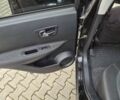 Чорний Ніссан Кашкай, об'ємом двигуна 1.5 л та пробігом 218 тис. км за 9800 $, фото 42 на Automoto.ua