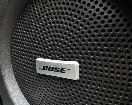 Ніссан Кашкай 2010 у Рівному на Automoto.ua Чорний Ніссан Кашкай, об'ємом двигуна 2 л та пробігом 153 тис. км за 10950 $, фото 16 на Automoto.ua