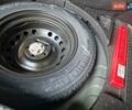 Чорний Ніссан Кашкай, об'ємом двигуна 1.6 л та пробігом 231 тис. км за 9970 $, фото 24 на Automoto.ua