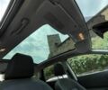 Черный Ниссан Кашкай, объемом двигателя 1.5 л и пробегом 242 тыс. км за 10700 $, фото 12 на Automoto.ua