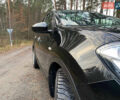 Черный Ниссан Кашкай, объемом двигателя 2 л и пробегом 230 тыс. км за 11999 $, фото 35 на Automoto.ua