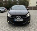 Ніссан Кашкай 2010 у Рівному на Automoto.ua Чорний Ніссан Кашкай, об'ємом двигуна 2 л та пробігом 153 тис. км за 10950 $, фото 1 на Automoto.ua