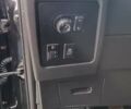 Черный Ниссан Кашкай, объемом двигателя 1.6 л и пробегом 168 тыс. км за 9950 $, фото 21 на Automoto.ua