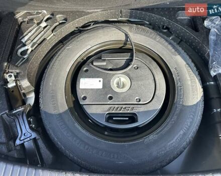 Черный Ниссан Кашкай, объемом двигателя 2 л и пробегом 121 тыс. км за 13999 $, фото 52 на Automoto.ua