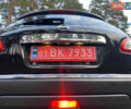 Черный Ниссан Кашкай, объемом двигателя 2 л и пробегом 230 тыс. км за 11999 $, фото 43 на Automoto.ua