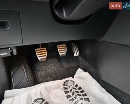 Черный Ниссан Кашкай, объемом двигателя 2 л и пробегом 202 тыс. км за 10750 $, фото 19 на Automoto.ua