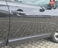 Черный Ниссан Кашкай, объемом двигателя 1.5 л и пробегом 175 тыс. км за 9250 $, фото 32 на Automoto.ua