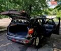 Чорний Ніссан Кашкай, об'ємом двигуна 1.6 л та пробігом 231 тис. км за 9970 $, фото 28 на Automoto.ua