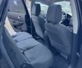 Чорний Ніссан Кашкай, об'ємом двигуна 1.6 л та пробігом 159 тис. км за 10700 $, фото 8 на Automoto.ua