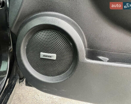 Черный Ниссан Кашкай, объемом двигателя 1.5 л и пробегом 221 тыс. км за 10900 $, фото 19 на Automoto.ua