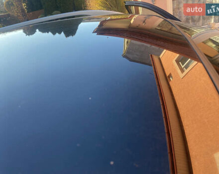 Чорний Ніссан Кашкай, об'ємом двигуна 1.5 л та пробігом 223 тис. км за 9750 $, фото 13 на Automoto.ua