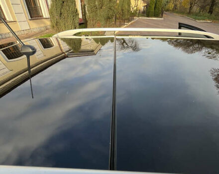 Чорний Ніссан Кашкай, об'ємом двигуна 2 л та пробігом 230 тис. км за 12299 $, фото 97 на Automoto.ua