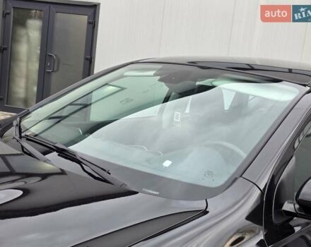 Черный Ниссан Кашкай, объемом двигателя 1.5 л и пробегом 175 тыс. км за 9250 $, фото 21 на Automoto.ua