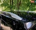 Чорний Ніссан Кашкай, об'ємом двигуна 1.6 л та пробігом 231 тис. км за 9970 $, фото 22 на Automoto.ua