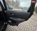 Черный Ниссан Кашкай, объемом двигателя 1.5 л и пробегом 175 тыс. км за 9250 $, фото 46 на Automoto.ua