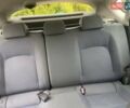 Чорний Ніссан Кашкай, об'ємом двигуна 1.6 л та пробігом 220 тис. км за 10500 $, фото 16 на Automoto.ua