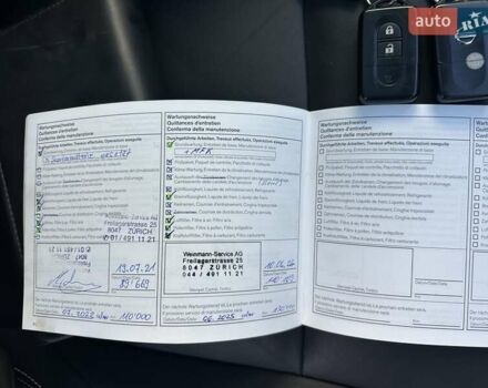 Черный Ниссан Кашкай, объемом двигателя 2 л и пробегом 121 тыс. км за 13999 $, фото 59 на Automoto.ua