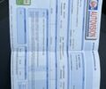 Черный Ниссан Кашкай, объемом двигателя 1.5 л и пробегом 256 тыс. км за 9700 $, фото 3 на Automoto.ua