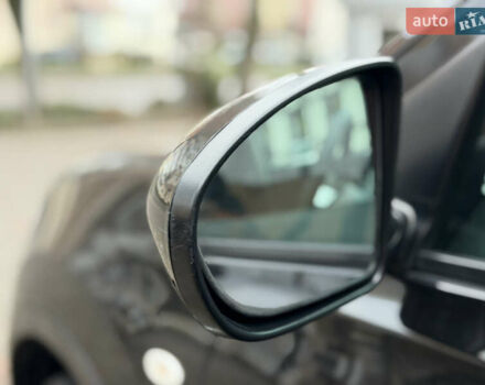 Черный Ниссан Кашкай, объемом двигателя 1.46 л и пробегом 330 тыс. км за 9000 $, фото 33 на Automoto.ua