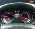 Черный Ниссан Кашкай, объемом двигателя 1.46 л и пробегом 258 тыс. км за 9450 $, фото 10 на Automoto.ua