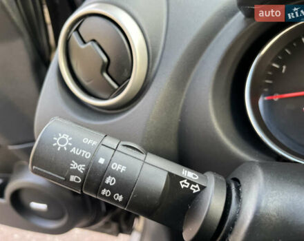 Чорний Ніссан Кашкай, об'ємом двигуна 2 л та пробігом 230 тис. км за 12299 $, фото 110 на Automoto.ua